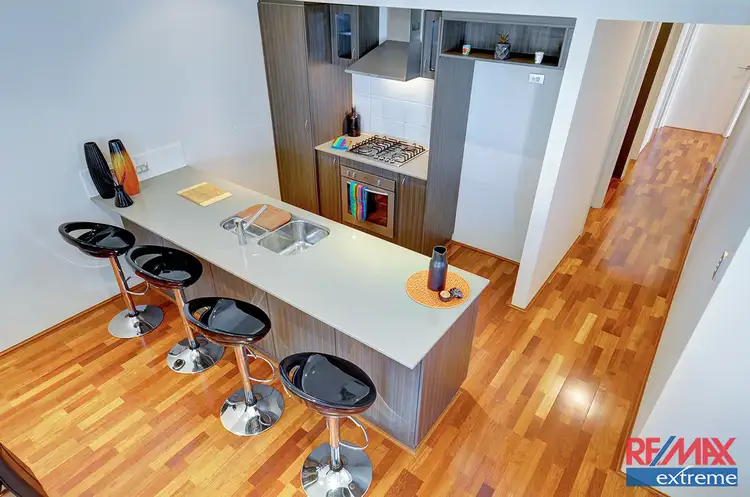 Fifth view of Homely house listing, 7 Ardara Bend, Butler WA 6036