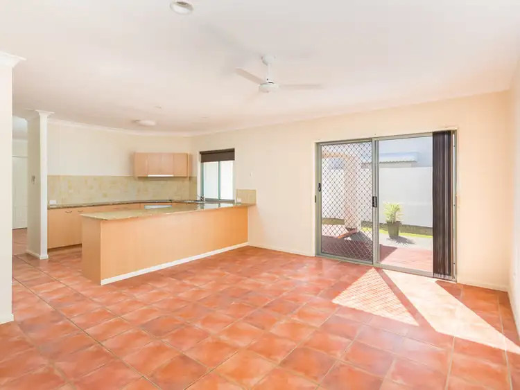 Sixth view of Homely house listing, 70 Harrier Drive, Burleigh Waters QLD 4220