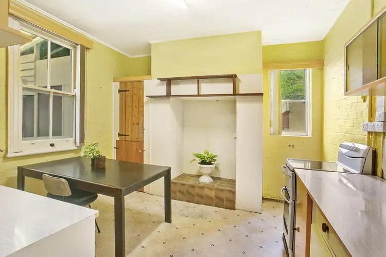 Third view of Homely house listing, 62 High Street, East Maitland NSW 2323