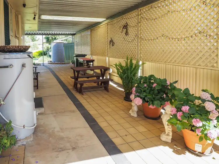 Sixth view of Homely house listing, 6 Altair Crescent, Port Lincoln SA 5606