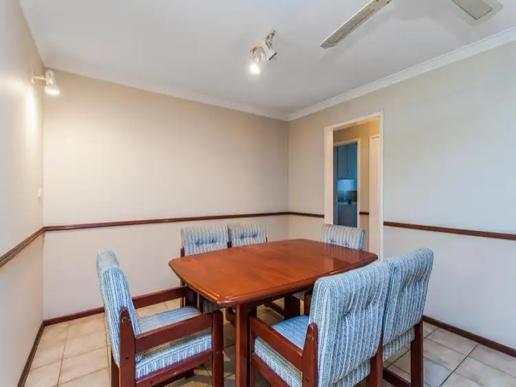 Fourth view of Homely house listing, 10 Barr Court, Thornlie WA 6108