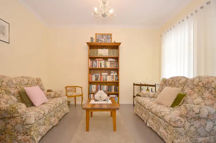 Fifth view of Homely house listing, 306 Spencer Street, Canadian VIC 3350