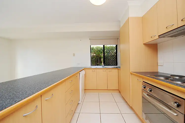 Fifth view of Homely unit listing, 1/8-10 Yallanga Place, Mooloolaba QLD 4557