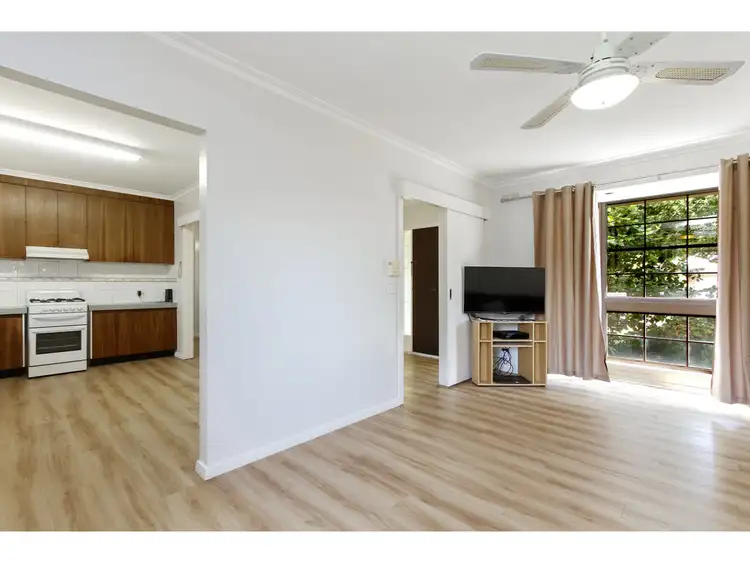 Sixth view of Homely house listing, 4 Ivy Court, Sale VIC 3850