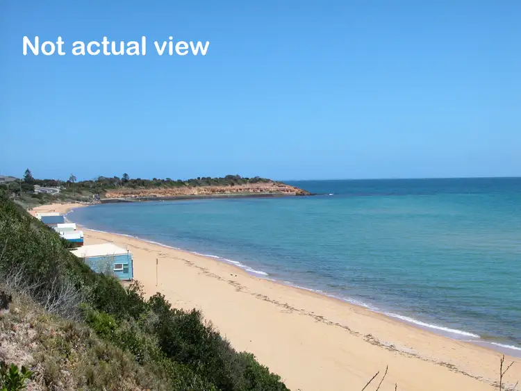 Fifth view of Homely house listing, 33 Separation Street, Mornington VIC 3931