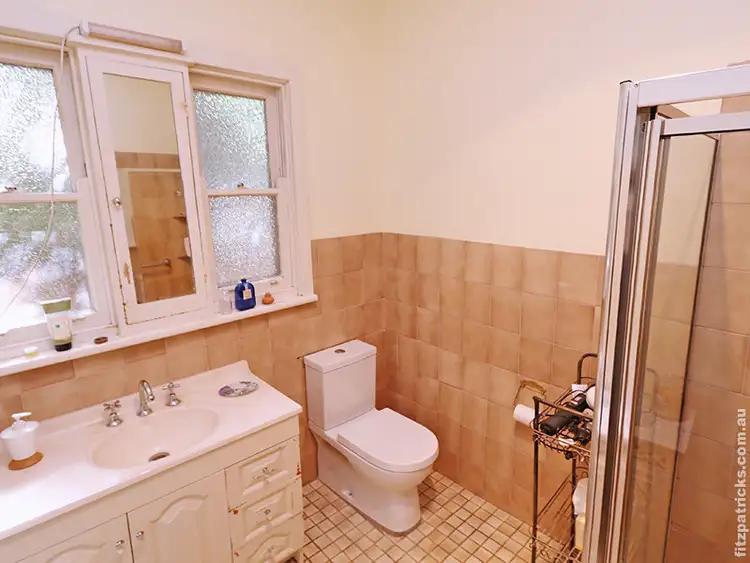 Sixth view of Homely house listing, 206 Kincaid Street, Wagga Wagga NSW 2650
