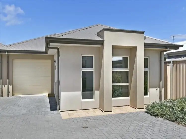 115A Sturt Road, Dover Gardens SA 5048