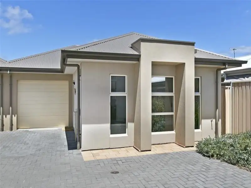 Main view of Homely house listing, 115A Sturt Road, Dover Gardens SA 5048