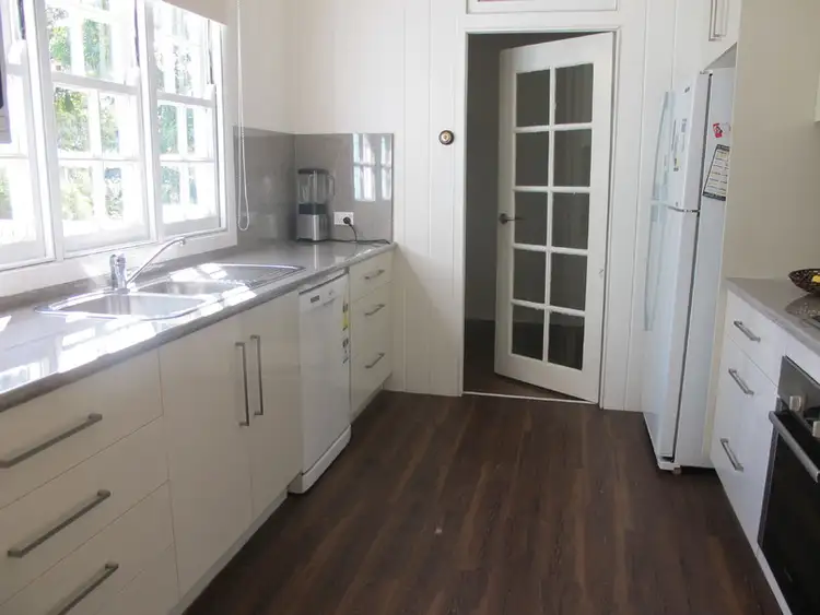 Sixth view of Homely house listing, 162 Archer Street, The Range QLD 4700