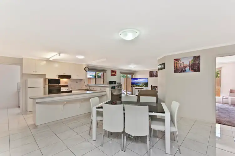 2/50 Whites Road, Warrnambool VIC 3280