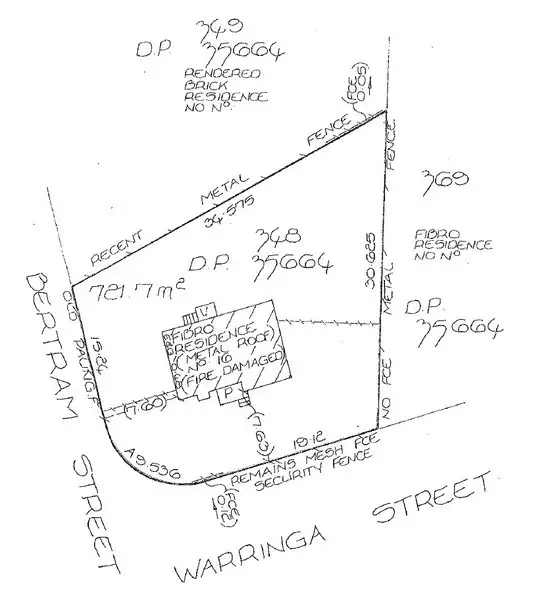 Third view of Homely house listing, 16 Warringa Street, Yagoona NSW 2199