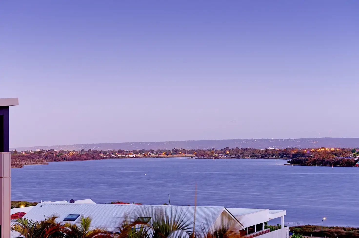 Main view of Homely house listing, 40A Sulman Avenue, Salter Point WA 6152