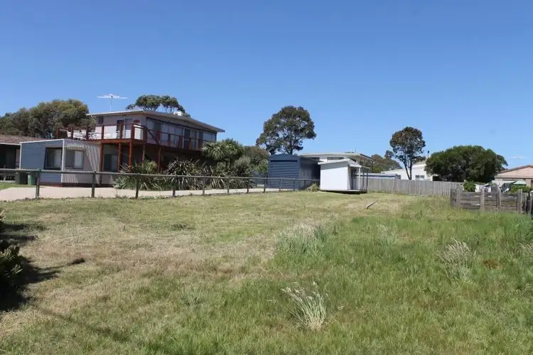 Third view of Homely land listing, 26 Fisher Street, Ventnor VIC 3922