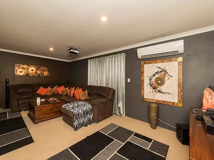 Seventh view of Homely house listing, 19 Duncan Place, Mahogany Creek WA 6072
