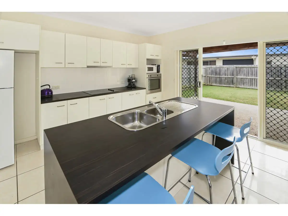Main view of Homely house listing, 8 Toolona Place, Caloundra West QLD 4551