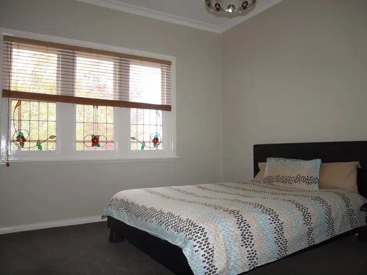 Third view of Homely house listing, 73 Twynam Street, Narrandera NSW 2700