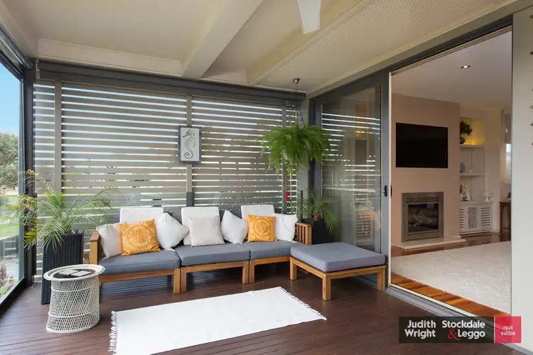 Fifth view of Homely house listing, 57 Norman Drive, Cowes VIC 3922