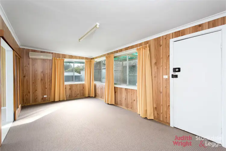 Third view of Homely house listing, 236 Settlement Road, Cowes VIC 3922