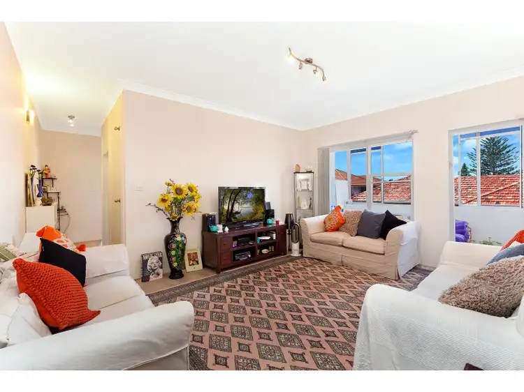 13/62-64 Solander Street, Monterey NSW 2217