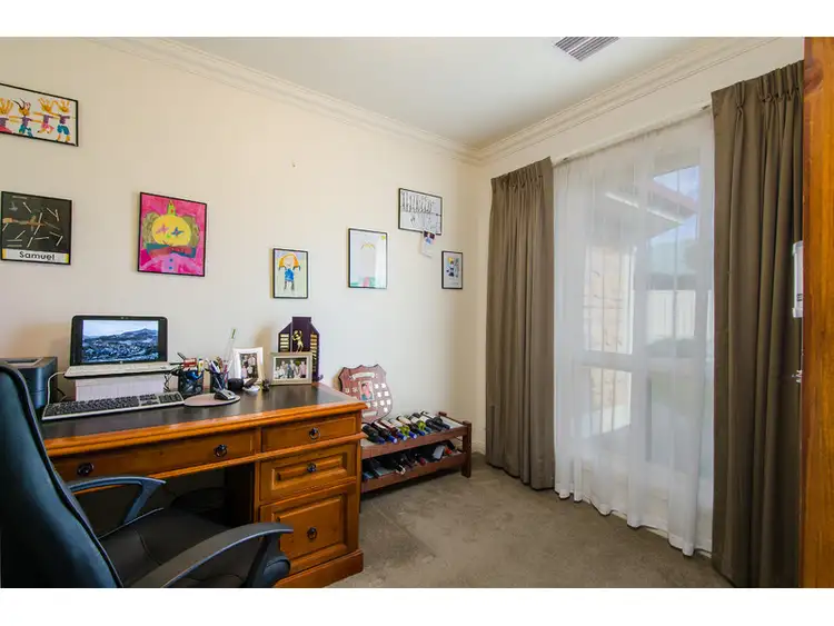 Third view of Homely house listing, 24 Bellevale Court, Mount Gambier SA 5290