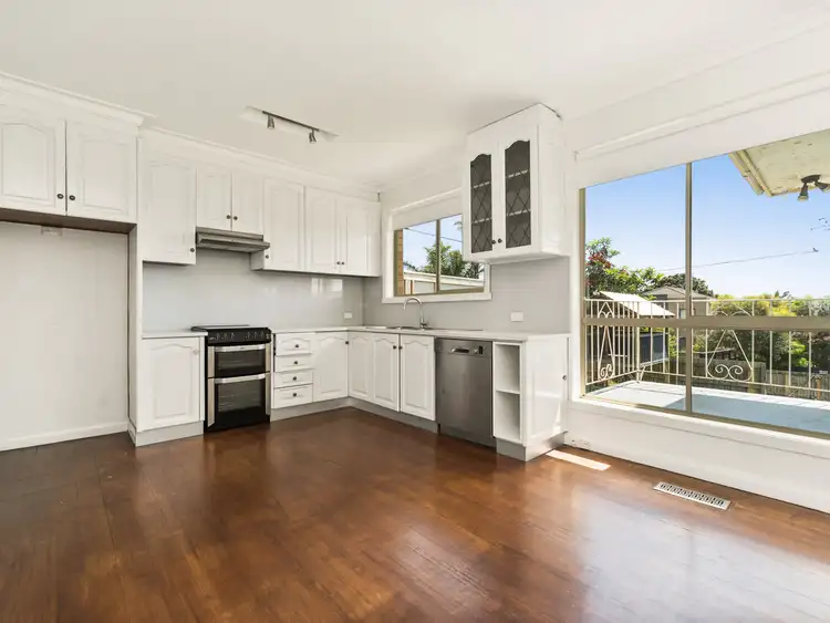 Fifth view of Homely house listing, 17 Gweno Avenue, Frankston VIC 3199