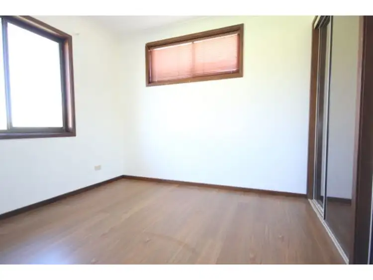 Seventh view of Homely house listing, 4 Telopea Avenue, Sanctuary Point NSW 2540