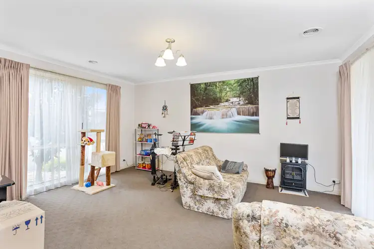 Fourth view of Homely unit listing, 1/12 Moore Street, Warrnambool VIC 3280