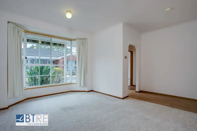Fourth view of Homely unit listing, 6/73 Victoria Street, Hastings VIC 3915