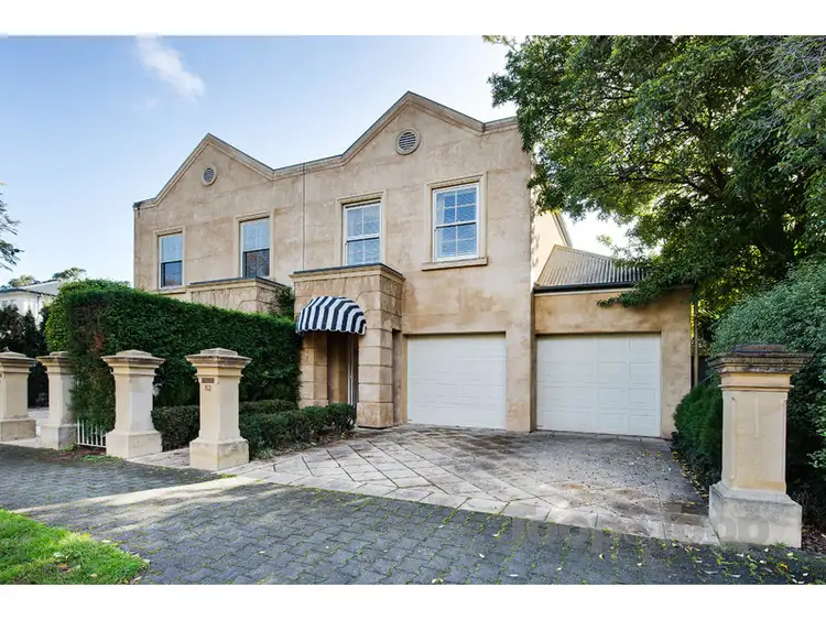 52 Miller Street, Unley SA 5061