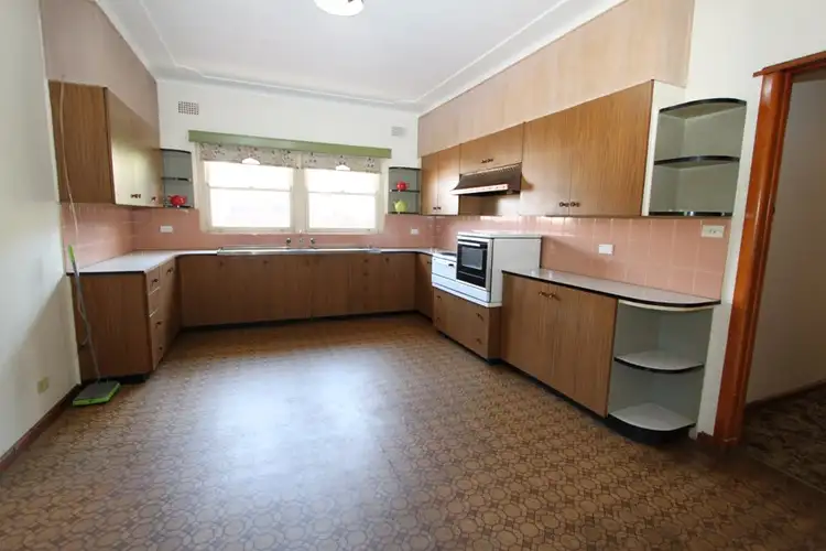 Fourth view of Homely house listing, 9 Thomond Street, Hurstville NSW 2220