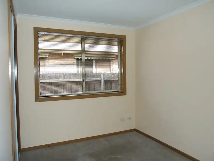 Seventh view of Homely house listing, 68 Ollerton Avenue, Newborough VIC 3825