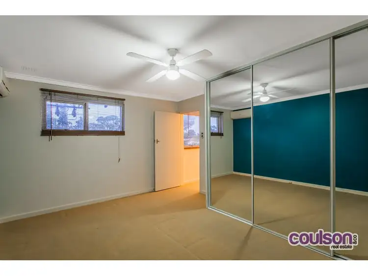 Sixth view of Homely house listing, 2 Corvus Place, Rockingham WA 6168
