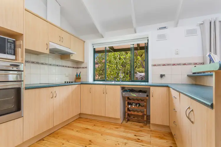 Second view of Homely house listing, 5 Ridgefield Avenue, Seaview Downs SA 5049