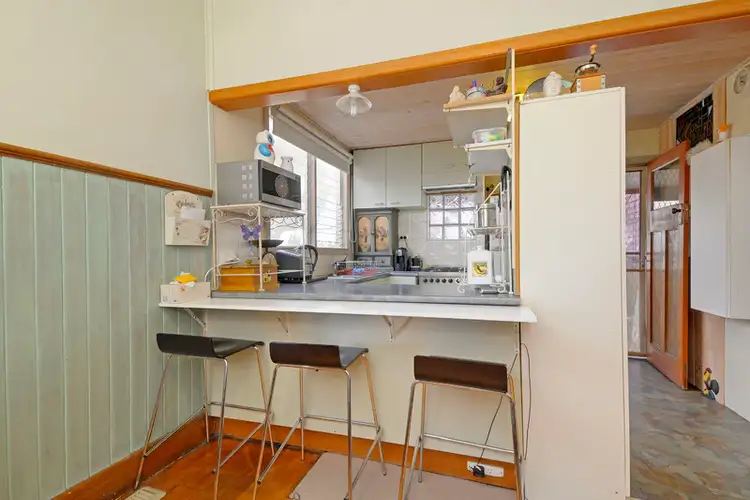 Fourth view of Homely house listing, 67 Gordon Street, Traralgon VIC 3844