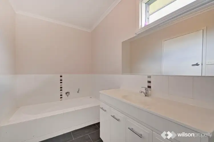 Fourth view of Homely house listing, 6 Licola Court, Traralgon VIC 3844