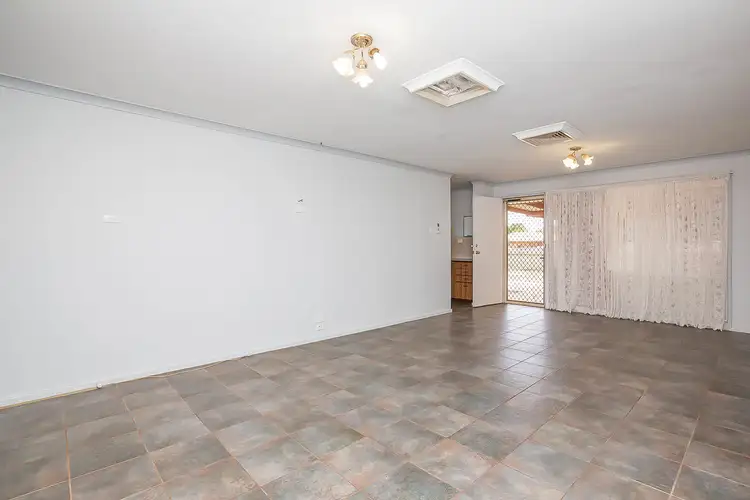 Sixth view of Homely house listing, 65 Acacia Way, South Hedland WA 6722