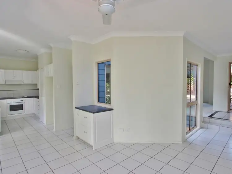 Fifth view of Homely house listing, 168 College Road, Karana Downs QLD 4306