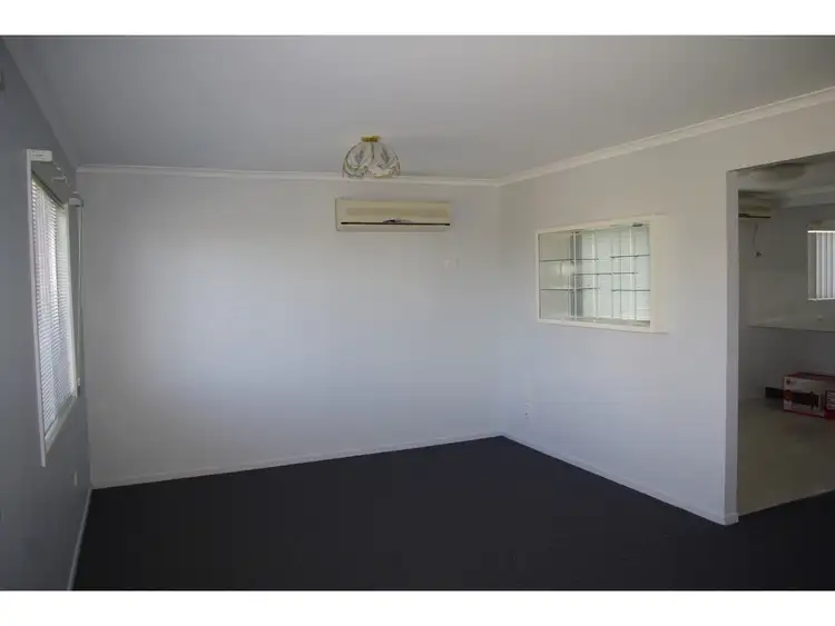 Seventh view of Homely house listing, 5 Harch Street, Gatton QLD 4343