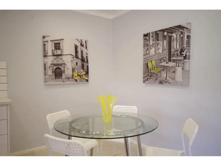 Sixth view of Homely villa listing, Address available on request