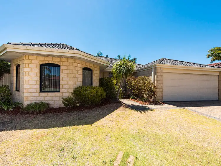 Main view of Homely other listing, 14 Russelia Street, Canning Vale WA 6155