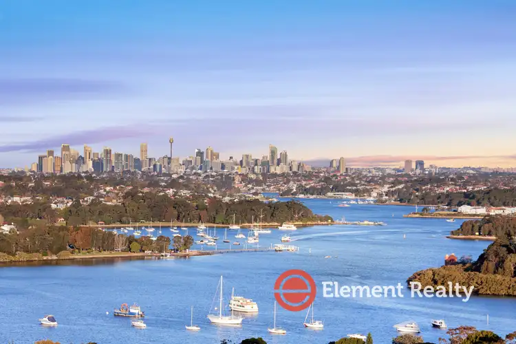 2005/87 Shoreline Drive, Rhodes NSW 2138