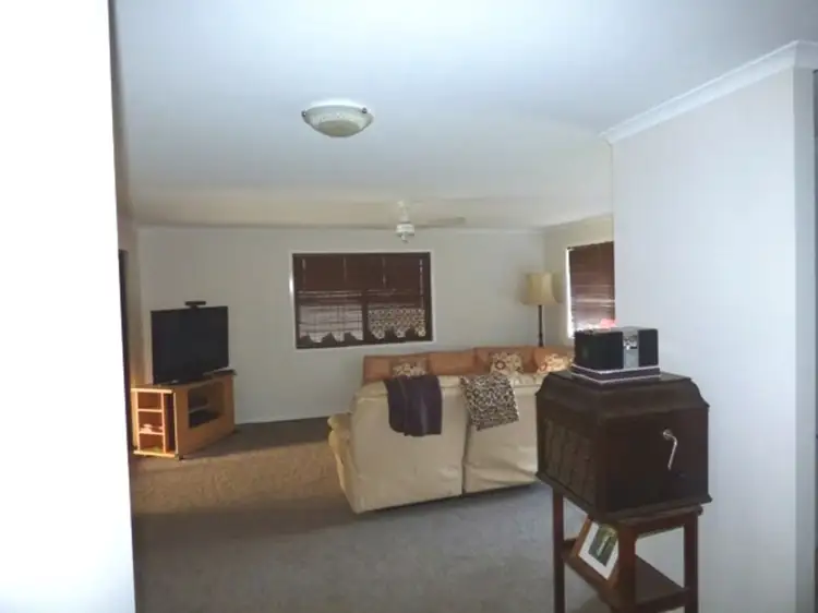 Fourth view of Homely house listing, 6 Cedar Drive, Beaudesert QLD 4285