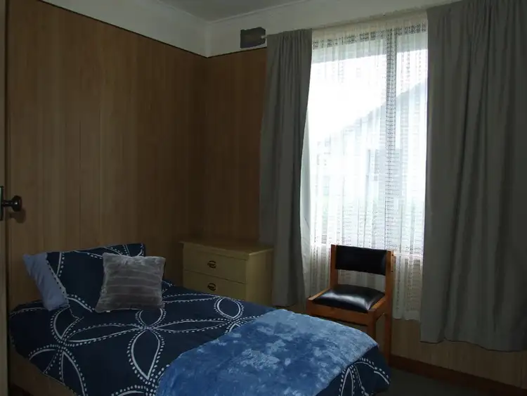 Seventh view of Homely house listing, 31 Margaret Street, Moe VIC 3825