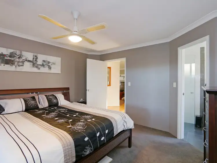 Fifth view of Homely house listing, 12 Casey Close, Canning Vale WA 6155