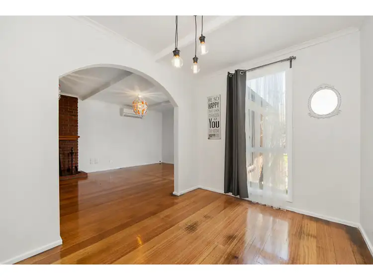 Fourth view of Homely house listing, 11 St George Court, Frankston VIC 3199