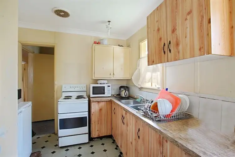 Third view of Homely house listing, Address available on request