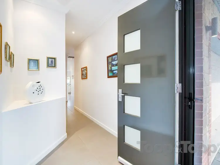 Fourth view of Homely house listing, 18 Ellen Street, Croydon SA 5008