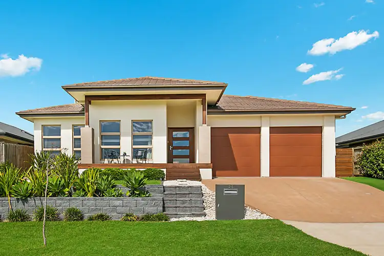 25 Kekul Street, Fletcher NSW 2287