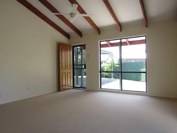 Sixth view of Homely house listing, 50 Phyllis Street, Eastern Heights QLD 4305