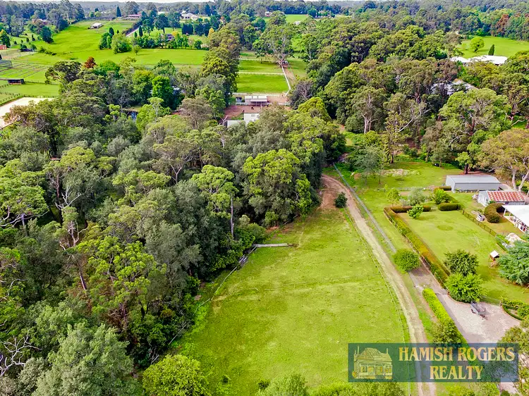 Main view of Homely rural property listing, Address available on request